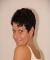 <p class='ppt-number'>09005 66 55 50 053</p><p class='ppt-pricing-de'>1,99 Euro/Min. im dt. Festnetz - Mobilnetz ggf. abweichend</p>
