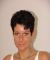 <p class='ppt-number'>09005 66 55 50 053</p><p class='ppt-pricing-de'>1,99 Euro/Min. im dt. Festnetz - Mobilnetz ggf. abweichend</p>