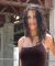 <p class='ppt-number'>09005 66 55 50 484</p><p class='ppt-pricing-de'>1,99 Euro/Min. im dt. Festnetz - Mobilnetz ggf. abweichend</p>