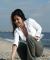 <p class='ppt-number'>09005 66 55 50 471</p><p class='ppt-pricing-de'>1,99 Euro/Min. im dt. Festnetz - Mobilnetz ggf. abweichend</p>