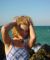 <p class='ppt-number'>221 779 + PIN 413</p><p class='ppt-pricing-de'>1,99 Euro/Min.</p>