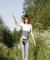 <p class='ppt-number'>09005 66 55 50 074</p><p class='ppt-pricing-de'>1,99 Euro/Min. im dt. Festnetz - Mobilnetz ggf. abweichend</p>