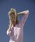 <p class='ppt-number'>09005 66 55 50 081</p><p class='ppt-pricing-de'>1,99 Euro/Min. im dt. Festnetz - Mobilnetz ggf. abweichend</p>