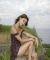 <p class='ppt-number'>09005 66 55 50 546</p><p class='ppt-pricing-de'>1,99 Euro/Min. im dt. Festnetz - Mobilnetz ggf. abweichend</p>