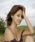<p class='ppt-number'>09005 66 55 50 546</p><p class='ppt-pricing-de'>1,99 Euro/Min. im dt. Festnetz - Mobilnetz ggf. abweichend</p>