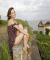 <p class='ppt-number'>09005 66 55 50 546</p><p class='ppt-pricing-de'>1,99 Euro/Min. im dt. Festnetz - Mobilnetz ggf. abweichend</p>