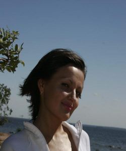 <p class='ppt-number'>09005 66 55 50 553</p><p class='ppt-pricing-de'>1,99 Euro/Min. im dt. Festnetz - Mobilnetz ggf. abweichend</p>