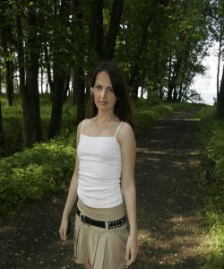 <p class='ppt-number'> 09005 66 55 50 458</p><p class='ppt-pricing-de'>1,99 Euro/Min. im dt. Festnetz - Mobilnetz ggf. abweichend</p>