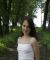 <p class='ppt-number'>09005 66 55 50 458</p><p class='ppt-pricing-de'>1,99 Euro/Min. im dt. Festnetz - Mobilnetz ggf. abweichend</p>