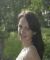 <p class='ppt-number'>09005 66 55 50 458</p><p class='ppt-pricing-de'>1,99 Euro/Min. im dt. Festnetz - Mobilnetz ggf. abweichend</p>