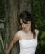<p class='ppt-number'>09005 66 55 50 458</p><p class='ppt-pricing-de'>1,99 Euro/Min. im dt. Festnetz - Mobilnetz ggf. abweichend</p>