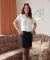 <p class='ppt-number'>09005 66 55 50 536</p><p class='ppt-pricing-de'>1,99 Euro/Min. im dt. Festnetz - Mobilnetz ggf. abweichend</p>
