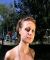 <p class='ppt-number'>09005 66 55 50 667</p><p class='ppt-pricing-de'>1,99 Euro/Min. im dt. Festnetz - Mobilnetz ggf. abweichend</p>