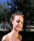 <p class='ppt-number'>09005 66 55 50 667</p><p class='ppt-pricing-de'>1,99 Euro/Min. im dt. Festnetz - Mobilnetz ggf. abweichend</p>