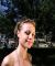 <p class='ppt-number'>09005 66 55 50 667</p><p class='ppt-pricing-de'>1,99 Euro/Min. im dt. Festnetz - Mobilnetz ggf. abweichend</p>