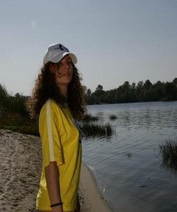 <p class='ppt-number'>221 779 + PIN 193</p><p class='ppt-pricing-de'>1,99 Euro/Min.</p>