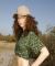 <p class='ppt-number'> 221 779 + PIN 193</p><p class='ppt-pricing-de'>1,99 Euro/Min.</p>