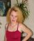 <p class='ppt-number'>09005 66 55 50 074</p><p class='ppt-pricing-de'>1,99 Euro/Min. im dt. Festnetz - Mobilnetz ggf. abweichend</p>