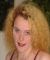 <p class='ppt-number'>09005 66 55 50 074</p><p class='ppt-pricing-de'>1,99 Euro/Min. im dt. Festnetz - Mobilnetz ggf. abweichend</p>