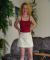 <p class='ppt-number'>09005 66 55 50 074</p><p class='ppt-pricing-de'>1,99 Euro/Min. im dt. Festnetz - Mobilnetz ggf. abweichend</p>