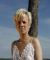 <p class='ppt-number'>09005 66 55 50 608</p><p class='ppt-pricing-de'>1,99 Euro/Min. im dt. Festnetz - Mobilnetz ggf. abweichend</p>