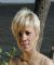 <p class='ppt-number'>09005 66 55 50 608</p><p class='ppt-pricing-de'>1,99 Euro/Min. im dt. Festnetz - Mobilnetz ggf. abweichend</p>