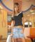 <p class='ppt-number'>09005 66 55 50 746</p><p class='ppt-pricing-de'>1,99 Euro/Min. im dt. Festnetz - Mobilnetz ggf. abweichend</p>