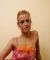 <p class='ppt-number'>221 779 + PIN 218</p><p class='ppt-pricing-de'>1,99 Euro/Min.</p>
