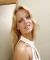 <p class='ppt-number'>221 779 + PIN 218</p><p class='ppt-pricing-de'>1,99 Euro/Min.</p>