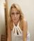 <p class='ppt-number'>221 779 + PIN 218</p><p class='ppt-pricing-de'>1,99 Euro/Min.</p>