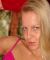 <p class='ppt-number'>221 779 + PIN 178</p><p class='ppt-pricing-de'>1,99 Euro/Min.</p>