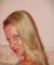<p class='ppt-number'>221 779 + PIN 178</p><p class='ppt-pricing-de'>1,99 Euro/Min.</p>