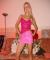 <p class='ppt-number'>221 779 + PIN 178</p><p class='ppt-pricing-de'>1,99 Euro/Min.</p>