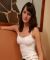 <p class='ppt-number'>09005 66 55 50 491</p><p class='ppt-pricing-de'>1,99 Euro/Min. im dt. Festnetz - Mobilnetz ggf. abweichend</p>