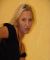 <p class='ppt-number'>09005 66 55 50 062</p><p class='ppt-pricing-de'>1,99 Euro/Min. im dt. Festnetz - Mobilnetz ggf. abweichend</p>