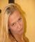 <p class='ppt-number'>09005 66 55 50 062</p><p class='ppt-pricing-de'>1,99 Euro/Min. im dt. Festnetz - Mobilnetz ggf. abweichend</p>