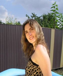 <p class='ppt-number'> 09005 66 55 50 047</p><p class='ppt-pricing-de'>1,99 Euro/Min. im dt. Festnetz - Mobilnetz ggf. abweichend</p>
