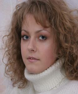 <p class='ppt-number'> 09005 66 55 50 074</p><p class='ppt-pricing-de'>1,99 Euro/Min. im dt. Festnetz - Mobilnetz ggf. abweichend</p>