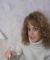 <p class='ppt-number'>09005 66 55 50 074</p><p class='ppt-pricing-de'>1,99 Euro/Min. im dt. Festnetz - Mobilnetz ggf. abweichend</p>