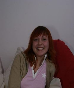 <p class='ppt-number'>09005 66 55 50 536</p><p class='ppt-pricing-de'>1,99 Euro/Min. im dt. Festnetz - Mobilnetz ggf. abweichend</p>