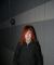 <p class='ppt-number'> 09005 66 55 50 536</p><p class='ppt-pricing-de'>1,99 Euro/Min. im dt. Festnetz - Mobilnetz ggf. abweichend</p>