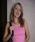 <p class='ppt-number'>09005 66 55 50 670</p><p class='ppt-pricing-de'>1,99 Euro/Min. im dt. Festnetz - Mobilnetz ggf. abweichend</p>