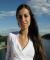 <p class='ppt-number'> 09005 66 55 50 047</p><p class='ppt-pricing-de'>1,99 Euro/Min. im dt. Festnetz - Mobilnetz ggf. abweichend</p>