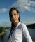 <p class='ppt-number'> 09005 66 55 50 047</p><p class='ppt-pricing-de'>1,99 Euro/Min. im dt. Festnetz - Mobilnetz ggf. abweichend</p>