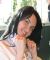 <p class='ppt-number'>221 779 + PIN 413</p><p class='ppt-pricing-de'>1,99 Euro/Min.</p>