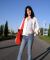 <p class='ppt-number'>221 779 + PIN 413</p><p class='ppt-pricing-de'>1,99 Euro/Min.</p>