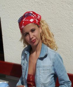 <p class='ppt-number'> 09005 66 55 50 437</p><p class='ppt-pricing-de'>1,99 Euro/Min. im dt. Festnetz - Mobilnetz ggf. abweichend</p>