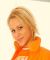 <p class='ppt-number'>221 779 + PIN 537</p><p class='ppt-pricing-de'>1,99 Euro/Min.</p>