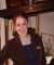 <p class='ppt-number'>09005 66 55 50 457</p><p class='ppt-pricing-de'>1,99 Euro/Min. im dt. Festnetz - Mobilnetz ggf. abweichend</p>