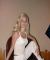 <p class='ppt-number'>09005 66 55 50 206</p><p class='ppt-pricing-de'>1,99 Euro/Min. im dt. Festnetz - Mobilnetz ggf. abweichend</p>